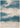 Nourison Maxell MAE06 Ivory Teal Cotton Abstract Modern Rug