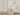 Dune Modern Abstract  Wind-Swept Desert Pattern Wool & Viscose Blend Textured Beige Rug