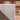 Nourison Nordic NRC16 Stripes Design Rust Geometric Textured Striped Kilim Rug