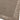 Ascot Modern Plain Hand Woven Wool Viscose Bordered Taupe Rug