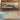Celestial CES02 Modern Abstract Multi Colours Sealf Rug by Nourison