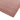 Sloan Hand Woven Flatweave Ethnic Rug or Runner in Marsala Earthy Red