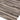 Gaucho Hand Woven Real Cow Hide Sheepskin Patchwork Striped Dark Grey Rug