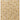 Asiatic London Dotty 3D Spotty Tufted Gold Yellow Hand-Carved Wool Viscose Cotton Rug