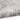 Calvin Irradiant IRR01 Cream Black Abstract Geometric Textured Rug