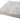 Chrome Hand Made Rug Modern Plain Viscose Silky Shiny Luxurious Latte Rug