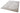 Chrome Hand Made Rug Modern Plain Viscose Silky Shiny Luxurious Latte Rug