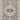 Consept Looms Legacy LEG04 Medallion Classic Blue Beige Cotton Persian Oriental Traditional Rug