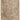 Phoenox My Lux Fluffy Anti-Slip Machine Stone Beige Washable Non-Slip Polypropylene Shaggy Rug