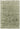 Blade Plain Silky Hand Woven Viscose Soft Shiny Rug Runner in Sage Green