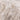 Tuscany Silk Calatta Marble Rug Premium Hand Woven Luxury Abstract Shiny Natural Beige Rug