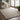 Origins Sisal Boucle Durable Classic Bordered Natural Grey Non-Slip Cotton Traditional Textured Rug - Medium 120x170 cm (4'x5'6")