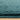 Asiatic London Super Snug Teal Washable Shaggy Textured Rug