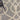 By Cozumel CZM04 Diamond 3D Grey Hand-Carved Polypropylene Abstract Geometric Rug