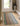 My Mat Stain Resistant Washable Home Entrance, Kitchen, Hallway, Entryway Non-Slip Rug Candy in Multi Green - Runner 67x150 cm (2'3"x5')