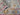 Soujorn Holt Modern Traditional Bordered Floral Rug, Hall Runner in Multi Coloured