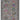 Soujorn Sierra Modern Traditional Vintage Floral Rug, Runner in Multi