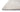 Katherine Carnaby Onslow Shaggy Rug Silky Hand Woven Plain Modern Plain Opal Cream White Rug