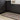 My Nylon Pattern Retro Geo Earth Washable Non-Slip Geometric Doormat - Runner 50 x 150 cm (2'6')
