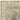 Heriz HE04 Ornate Green Traditional Vintage Textured Bordered Hallway Runner Rug