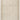 Consept Looms Olivia OLI104 Grey Khaki Traditional Bordered Modern Rug