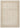 Consept Looms Olivia OLI104 Grey Khaki Traditional Bordered Modern Rug