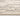 Woodweave Ivory/Charcoal Modern Woodgrain-Inspired Pattern Rug by Origins