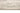 Woodweave Ivory/Charcoal Modern Woodgrain-Inspired Pattern Rug by Origins