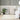 Grand Street GRN01 Shimmer Ivory By Geometric Modern Soft Rug