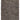 Origins Rocks Shaggy Hand Woven Wool Tubular Long Pile Rugs in Navy