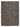 Origins Rocks Shaggy Hand Woven Wool Tubular Long Pile Rugs in Navy
