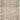 Colorado Rustic Open Weave Pattern Hand-Tufted CLR03 Wool Textured Modern Hallway Runner Rug