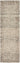 Colorado Rustic Open Weave Pattern Hand-Tufted CLR03 Wool Textured Modern Hallway Runner Rug