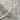 URCO Nova Zane Cream Polypropylene Traditional Vintage Bordered Rug