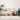 URCO Nova Carlie Distressed Multi Coloured Polypropylene Persian Traditional Vintage Hallway Runner Rug