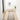 550AQ Classic Cream Light Brown Traditional Vintage Textured Bordered Hallway Runner Rug - Runner 66x230 cm (2'5"x7'7")