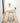 550AQ Classic Cream Light Brown Traditional Vintage Textured Bordered Hallway Runner Rug - Runner 66x230 cm (2'5"x7'7")