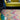 Nova NV21 Rhythm Zig- Zag Modern Stripes Chevron Multi Rug