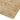 Blade Plain Silky Hand Woven Viscose Shiny Rug Hallway Runner in Soft Gold 66 x 240 cm