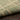 Horizon Grid HOZ04 Pattern Patio Green By Indoor Outdoor Polypropylene Geometric Rug