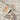 Nova Ethan Cream Beige Polypropylene Traditional Vintage Bordered Rug