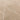 Nepal Sand Cream Linear Bohomian Berber Hand Woven Wool Fringed Rug