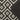 My Stain Resistant Cosy Charcoal Grey Washable Non-Slip Polypropylene Geometric Doormat