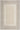 Glitz GLZ07 Classic Framed Border Silky Shimmer Abstract Geometric Textured Bordered Hallway Runner Rug