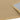 Sisal Jute Plain Non-Slip Linen Natural with Beige Border Rug & Runner