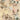 Prismatic Luxury Silky PRS15 Beige Multi By Wool Viscose Vintage Floral Rug