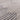 Asiatic London Mason Diamond Tribal Scandi Grey Silver Cotton Berber Moroccan Traditional Rug