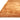 Chrome Hand Made Rug Modern Plain Viscose Silky Shiny Luxurious Copper Rug 170 x 240 cm