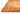 Chrome Hand Made Rug Modern Plain Viscose Silky Shiny Luxurious Copper Rug 170 x 240 cm