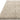 Barnaby Shaggy High Pile Thick Sumptuous Hand Woven Plain Plush Rug  in Sage Green